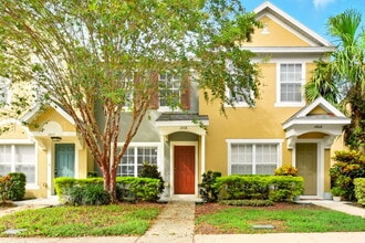 Building Photo - 1450 Stockton Dr