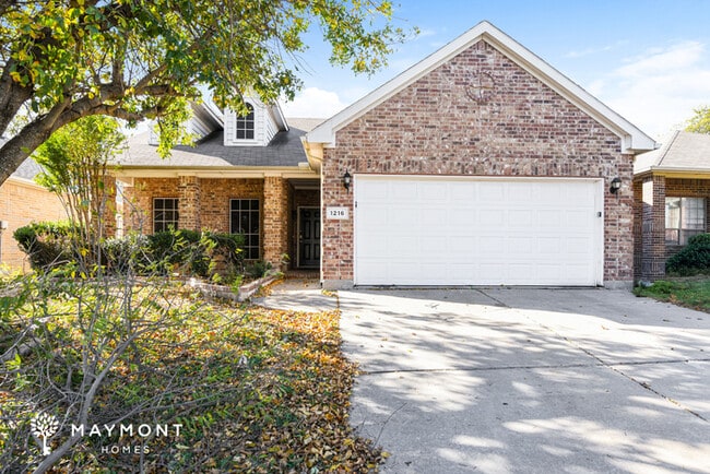 Building Photo - 1216 Sunderland Ln