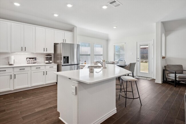 Building Photo - 11240 Ponderosa Trl