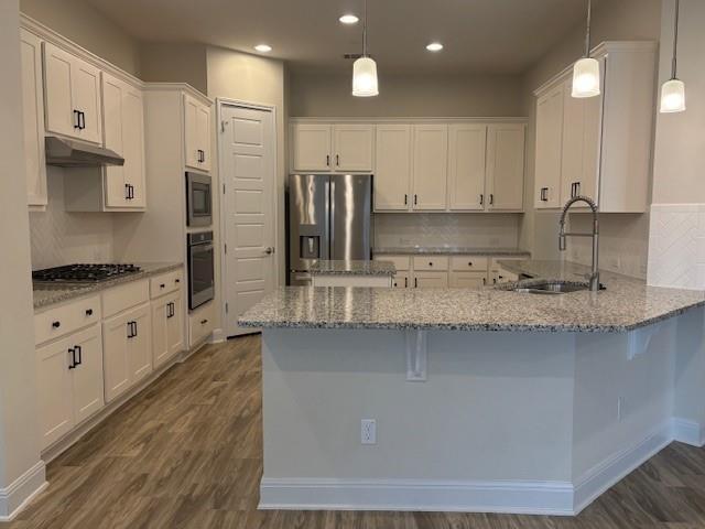 Building Photo - 1421 Nature View Loop