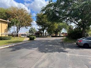 Building Photo - 2605 W 67th Pl