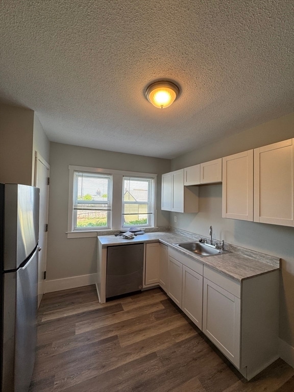 Building Photo - 25 1/2 Porter St