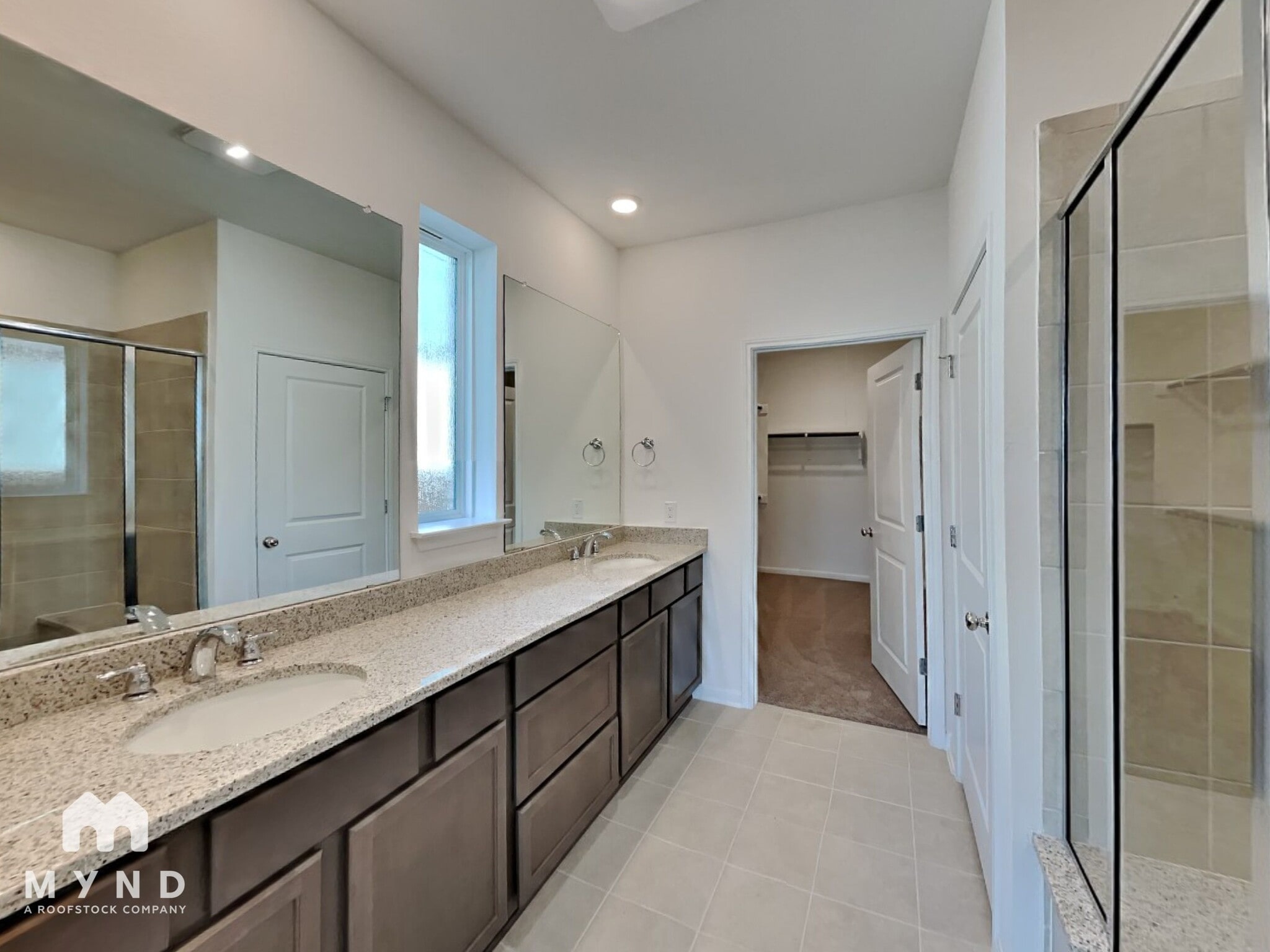 Building Photo - 1109 Mulberry Oak Ln