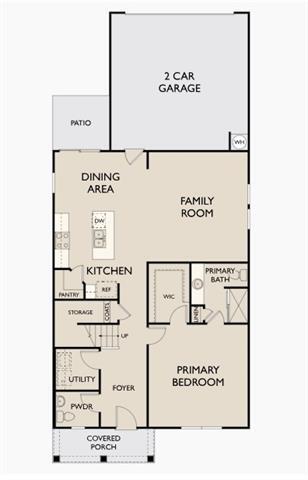 Building Photo - 3228 Dillonwood St