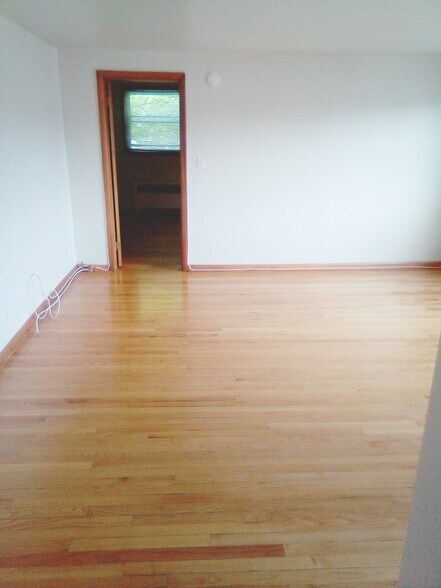Building Photo - 3119 N 53rd St