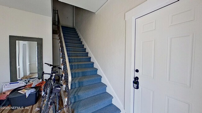 Building Photo - 1279 Belmont Terrace