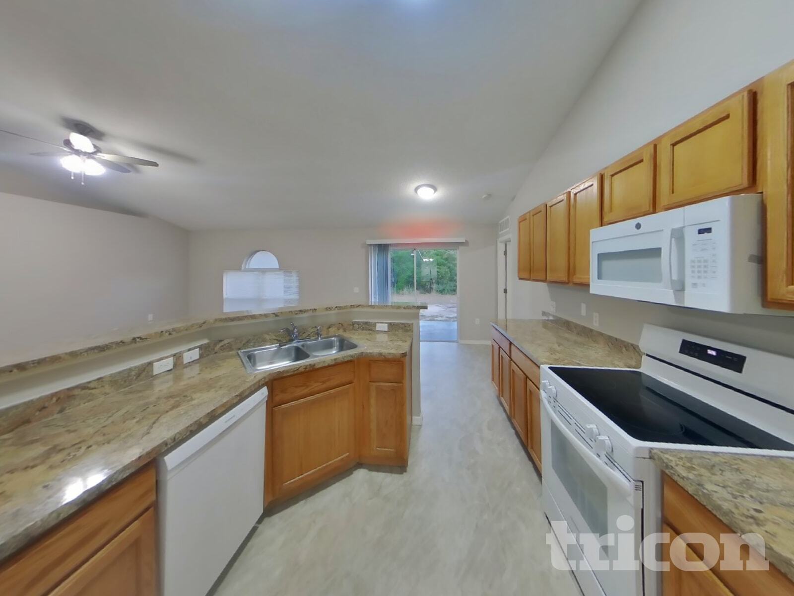 Building Photo - 4552 Gondolier Rd