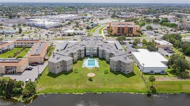 Building Photo - 3100 Harbor Blvd