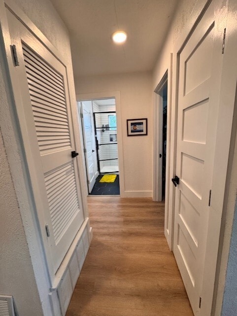 Building Photo - 2204 Palmera Cove