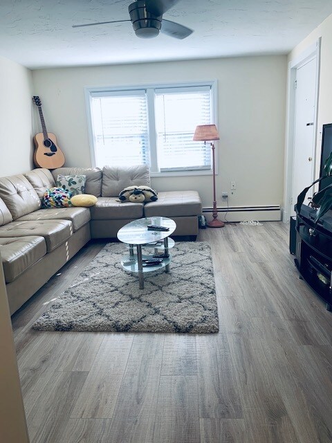 Building Photo - 153 Commercial St