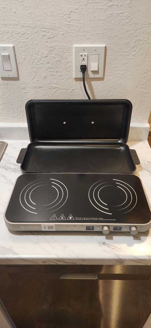 Building Photo - 500 SQFT. STUDIO UNIT NEAR DOWNTOWN HAYWARD. PRIME LOCATION, PRIVATE ENTRENCE, AND MORE!!!