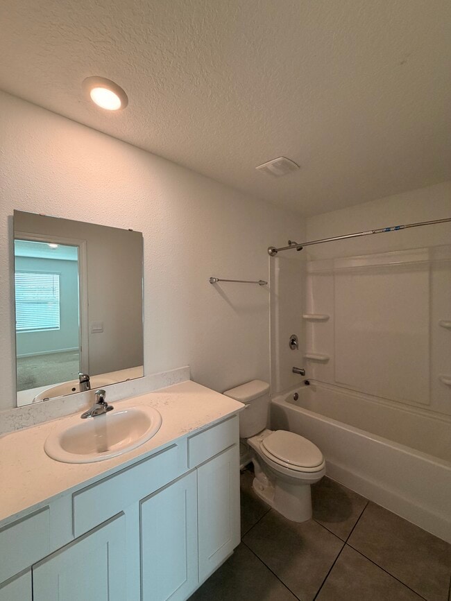 Building Photo - 63 Summer Sand Ct