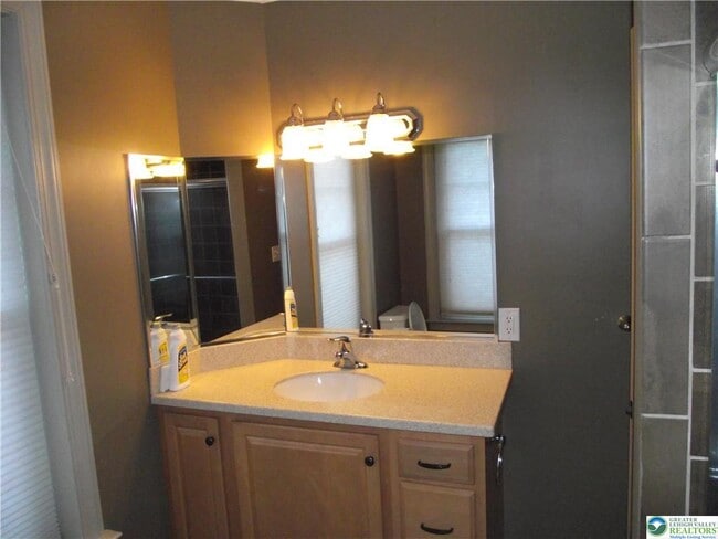 Building Photo - 8115 Main St