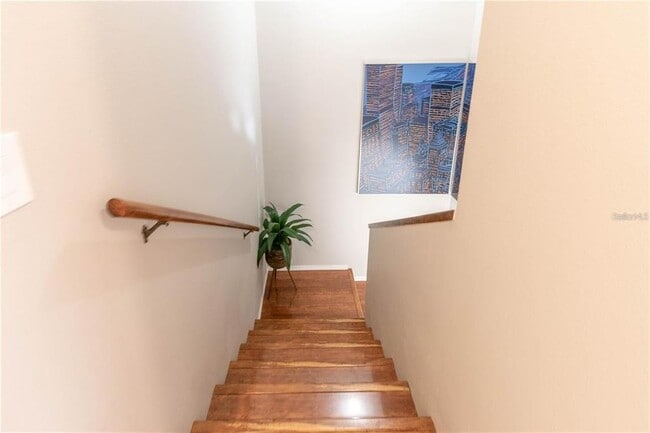 Building Photo - 2897 Thaxton Dr