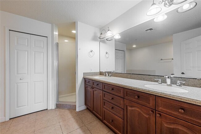 Building Photo - 6336 Buford St