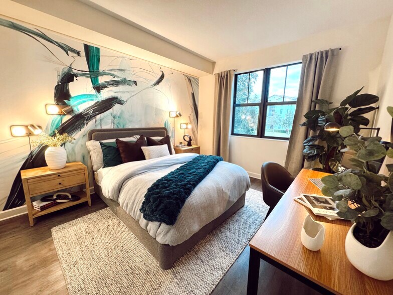 Building Photo - 4351 NW 114th Path