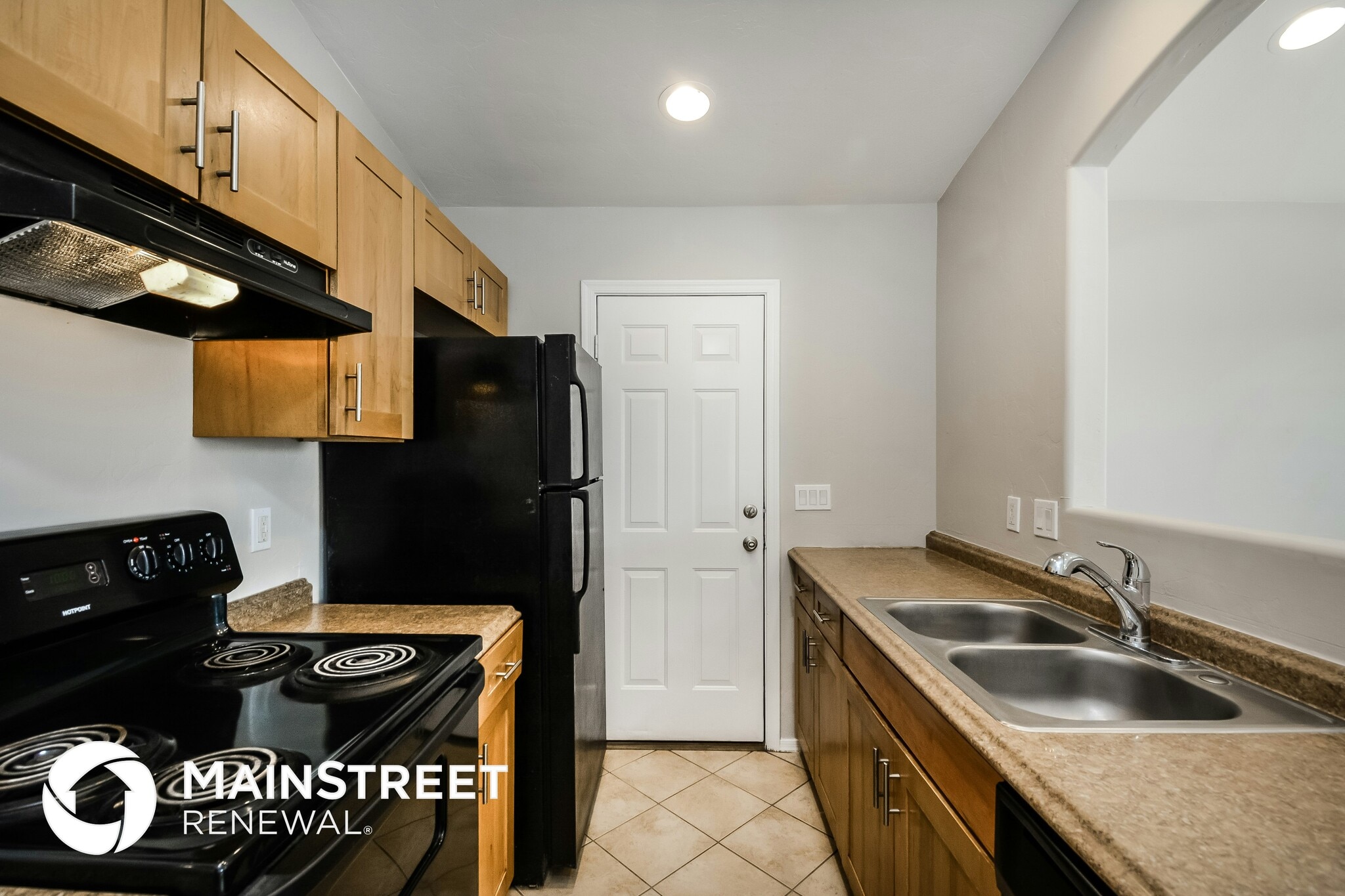 Building Photo - 5040 Fremont Ave