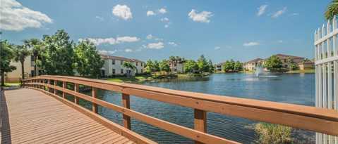 Building Photo - 15561 Bellamar Dr