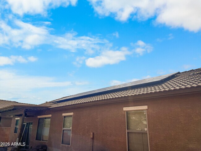 Building Photo - 17727 N 89th Dr