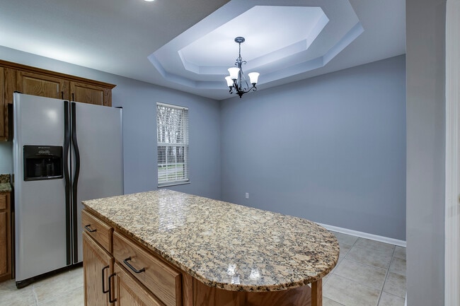 Building Photo - 130 Tuhdegwa Way