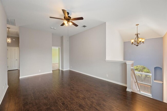 Building Photo - 1006 Shadow Valley Cove