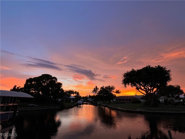 Building Photo - 5972 Baker Ct