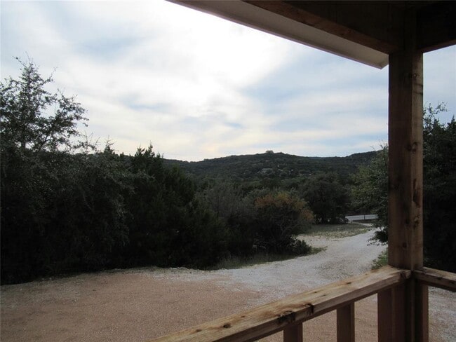 Building Photo - 10614 Deer Canyon Rd