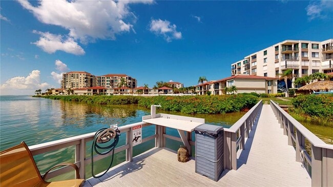 Building Photo - 6218 Palma Del Mar Blvd S