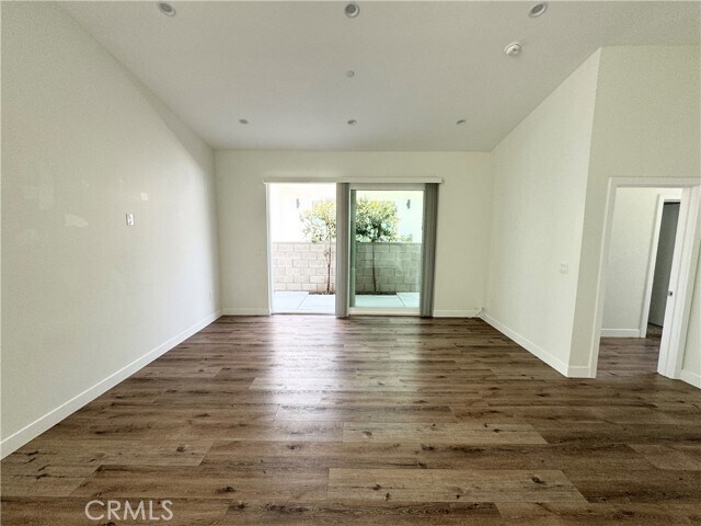 Building Photo - 1623 255th St W