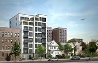 Building Photo - 23 Unit Condo Package