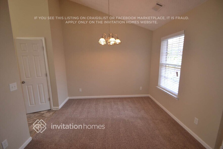 Building Photo - 1198 Winding Down Way