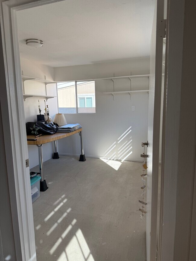 Building Photo - 73240 Adobe Springs Dr