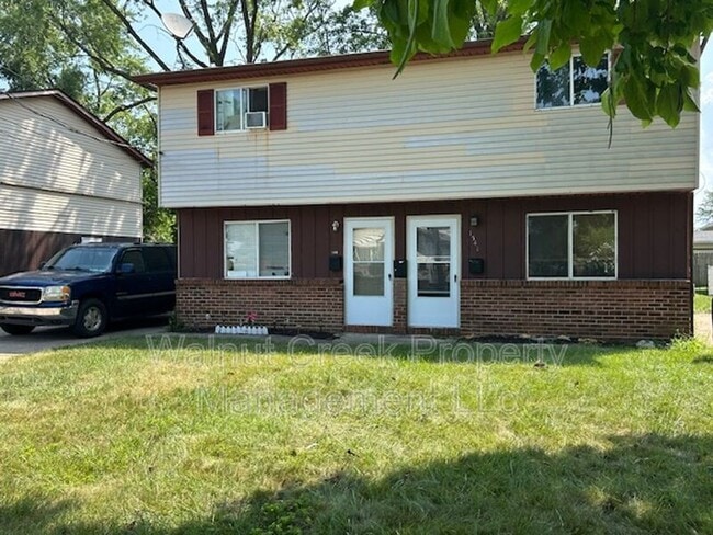 Primary Photo - 1541-1541 Maine Ave