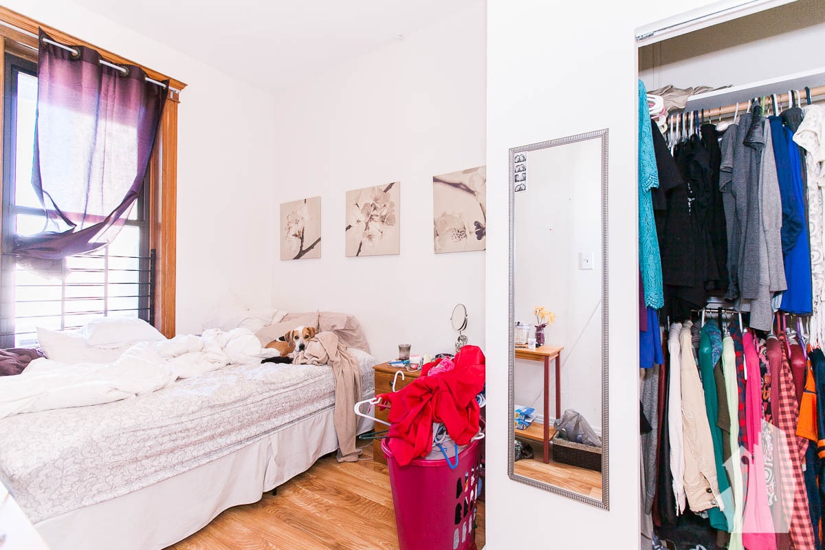 Building Photo - 3336 N Sheffield Ave