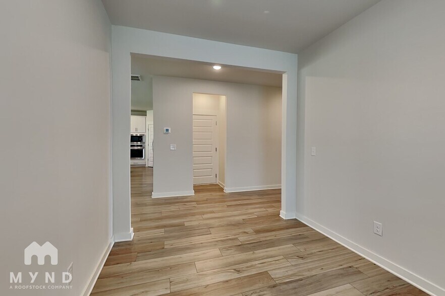 Building Photo - 603 Snapdragon Ln