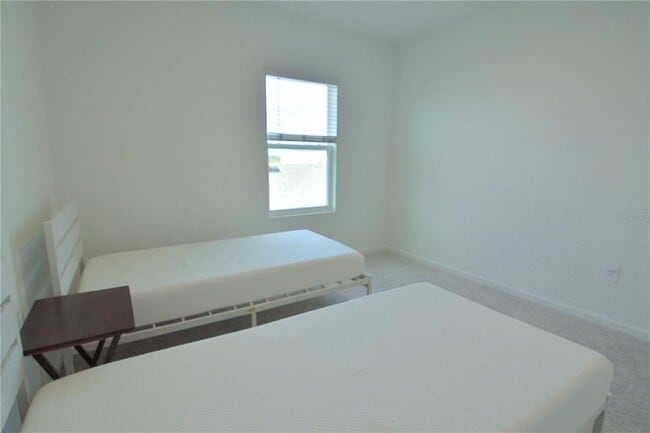 Building Photo - 2852 Haze Rd