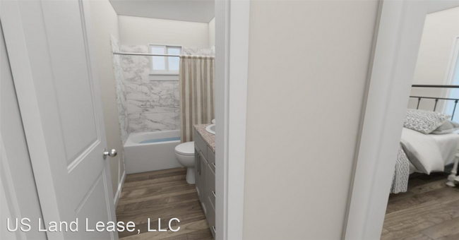 Building Photo - 3 br, 2 bath House - 5381 Camino Carlos Dr...