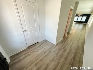 Building Photo - 6614 Cibolo Springs