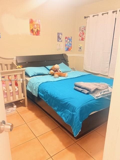 Building Photo - 1177 Sussex Dr