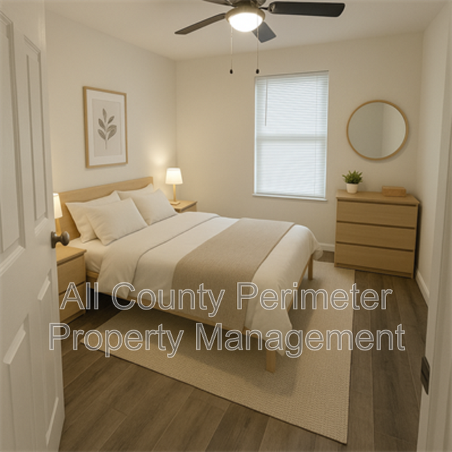 Building Photo - 1154 Windsor St SW