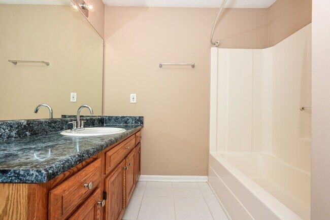 Building Photo - 118 Misty Ridge Trail