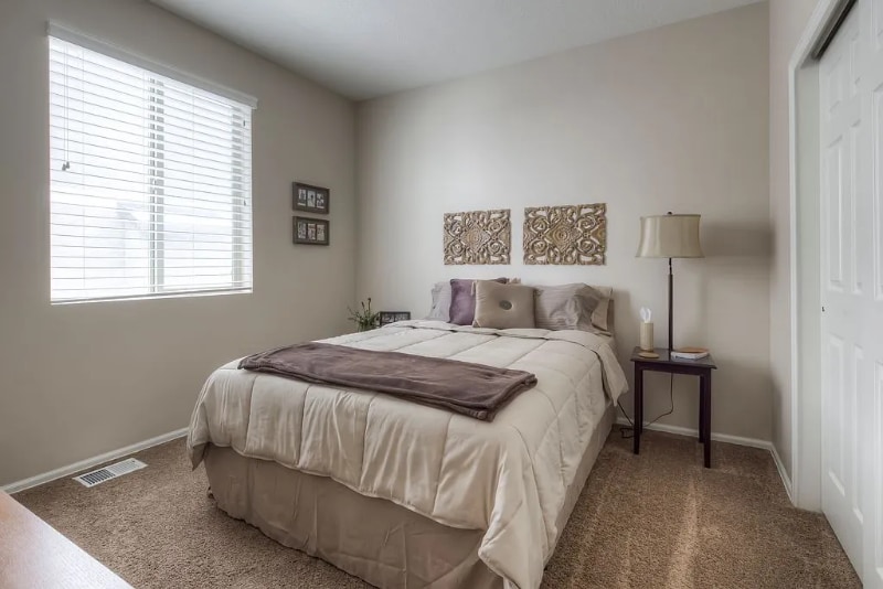 Building Photo - 3327 Falcon Way