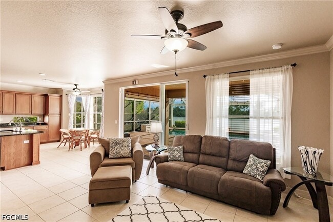 Building Photo - 3573 Malagrotta Cir