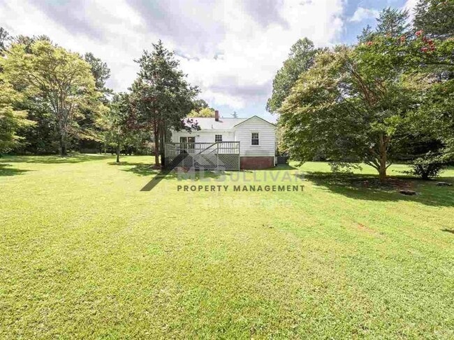 Building Photo - 3920 Cole Mill Rd