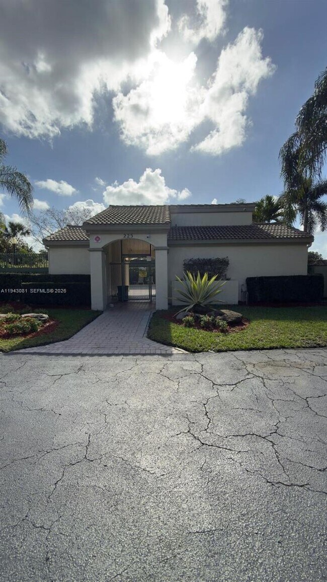 Building Photo - 11783 NW 1st St