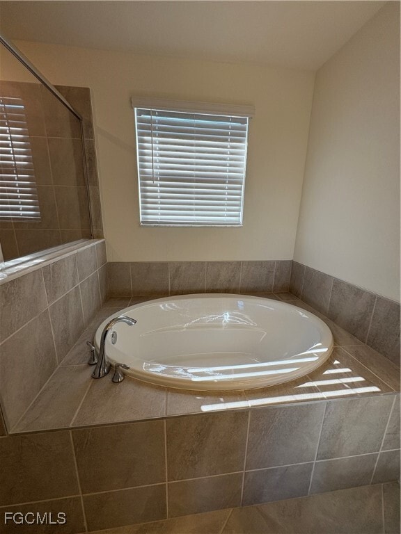 Building Photo - 14569 Monrovia Ln