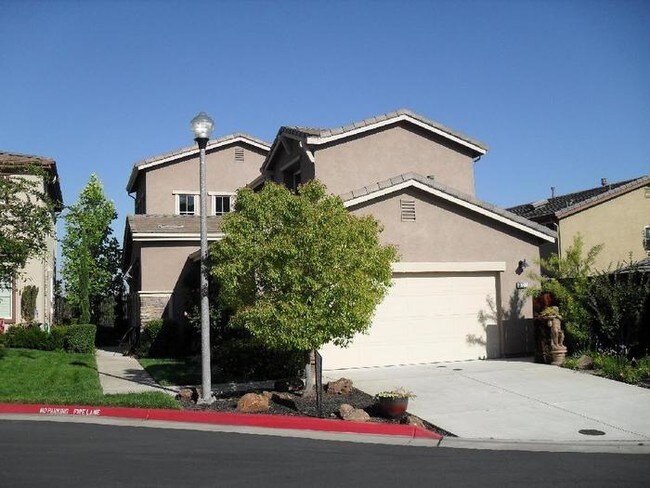 Primary Photo - 3722 Abby Ct
