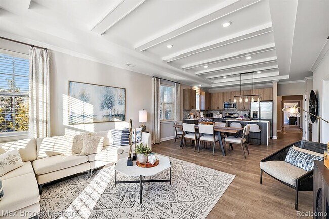 Building Photo - 1521 Tribute Dr