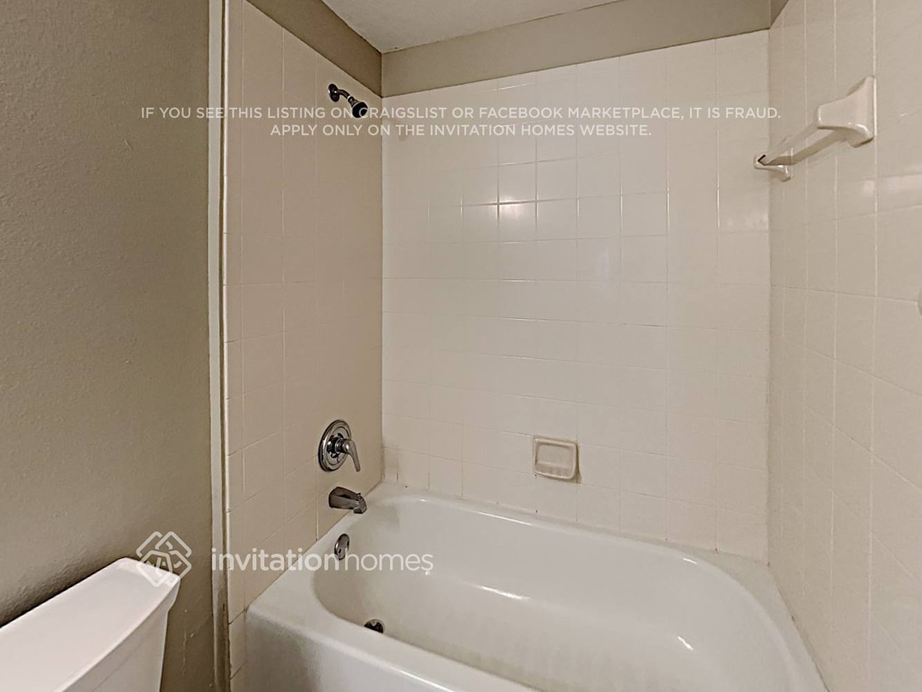 Building Photo - 4236 Whistlewood Cir