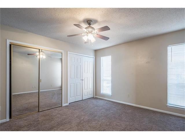 Building Photo - 13509 Red Fern Ln